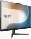 MSI Modern AM242P 1M-1204DE #5