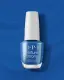 OPI Shore is Something!