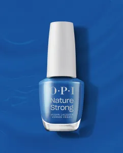 OPI Shore is Something!