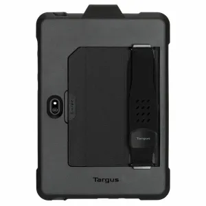 Targus THD501GLZ