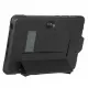 Targus THD501GLZ #2