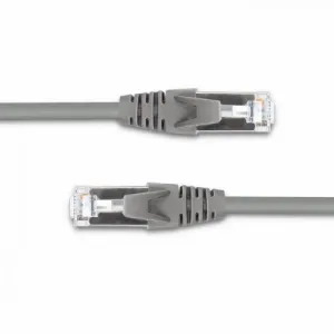 Qoltec 54529