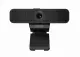 Logitech Zone Wired UC #9
