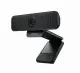 Logitech Zone Wired UC #10