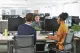 Logitech Zone Wired UC #3
