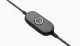 Logitech Zone Wired UC #8