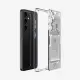 Spigen Ultra Hybrid Zero One #7
