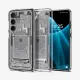 Spigen Ultra Hybrid Zero One #4