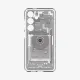 Spigen Ultra Hybrid Zero One