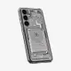 Spigen Ultra Hybrid Zero One #2
