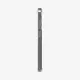 Spigen Ultra Hybrid Zero One #3