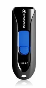Transcend JetFlash 790 16GB