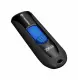 Transcend JetFlash 790 16GB #4