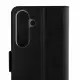Wave BC-SS-S24-BK #3