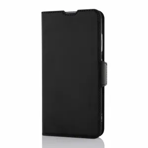 Wave BC-SS-S24-BK