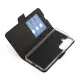 Wave BC-SS-S24-BK #5