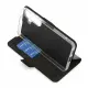 Wave BC-SS-S24-BK #6