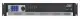 AUDAC SMQ500