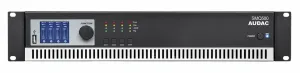 AUDAC SMQ500