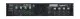 AUDAC SMQ500 #2