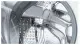 Bosch Serie 6 WUU28T48 #3