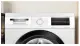 Bosch Serie 6 WUU28T48 #6