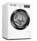 Bosch Serie 6 WUU28T48