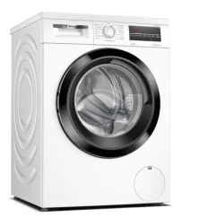 Bosch Serie 6 WUU28T48