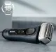 Braun 83M #7