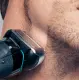Braun 83M #3