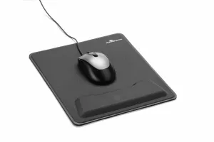 Durable 570358