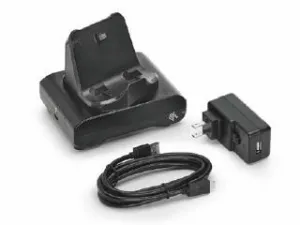 Zebra CRD-MPM-1SCHGEU1-01