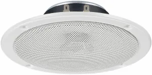 Monacor SPE-150/WS