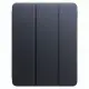 3MK Soft Tablet Case #12