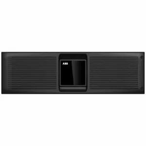 ABB 4NWP100152R0001