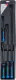 BGS technic Pry Bar Set #3
