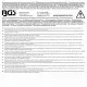 BGS technic Pry Bar Set #4