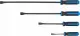 BGS technic Pry Bar Set #2