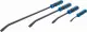 BGS technic Pry Bar Set