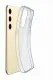 Cellularline 8018080491467 #3
