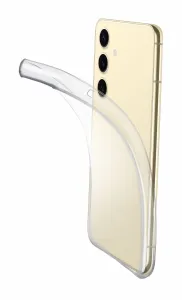 Cellularline 8018080491467