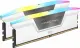 Corsair Vengeance CMH32GX5M2E6000Z36W