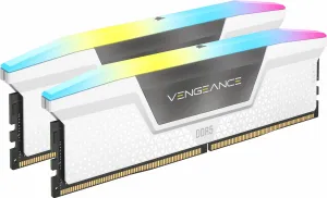 Corsair Vengeance CMH32GX5M2E6000Z36W