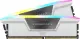 Corsair Vengeance CMH32GX5M2E6000Z36W #4