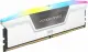 Corsair Vengeance CMH32GX5M2E6000Z36W #2