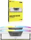Corsair Vengeance CMH32GX5M2E6000Z36W #6