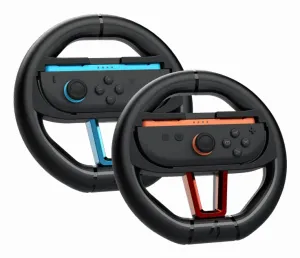 STEALTH S2-RW2