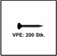 Fischer 670435 #4