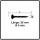 Fischer 670435 #2