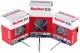 Fischer 670435